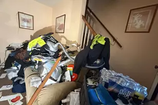 1479 Morris Rd SE, Washington, DC 20020 - Photo 3