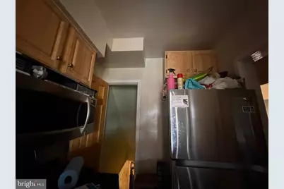 1479 Morris Road SE, Washington, DC 20020 - Photo 7