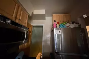 1479 Morris Rd SE, Washington, DC 20020 - Photo 7