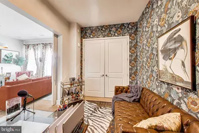 6803 Cameron Drive NW #516, Washington, DC 20012 - Photo 7