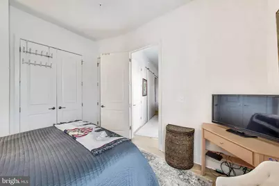 6803 Cameron Drive NW #516, Washington, DC 20012 - Photo 11