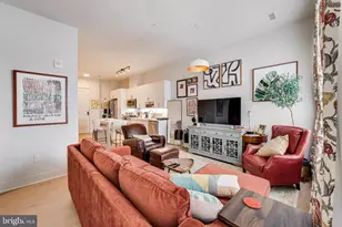 6803 Cameron Dr NW, Washington, DC 20012 - Photo 3