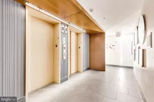 6803 Cameron Dr NW, Washington, DC 20012 - Photo 19