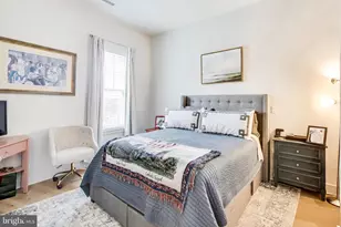 6803 Cameron Dr NW, Washington, DC 20012 - Photo 9