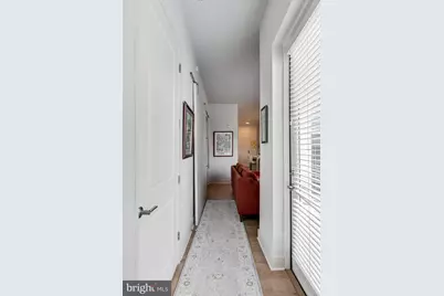 6803 Cameron Drive NW #516, Washington, DC 20012 - Photo 13