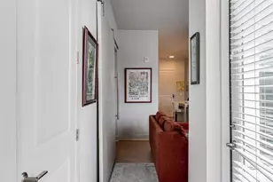 6803 Cameron Dr NW, Washington, DC 20012 - Photo 13