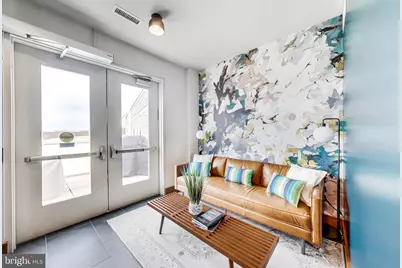 6803 Cameron Drive NW #516, Washington, DC 20012 - Photo 23