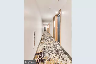 6803 Cameron Drive NW #516, Washington, DC 20012 - Photo 17