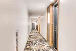 6803 Cameron Dr NW, Washington, DC 20012 - Photo 17