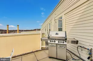 6803 Cameron Dr NW, Washington, DC 20012 - Photo 21