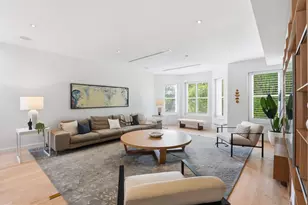1845 Calvert St NW, Washington, DC 20009 - Photo 3