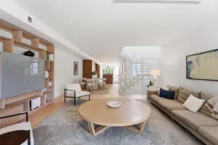 1845 Calvert St NW, Washington, DC 20009 - Photo 7