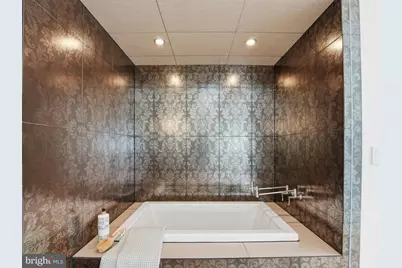 1845 Calvert Street NW, Washington, DC 20009 - Photo 25