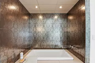 1845 Calvert St NW, Washington, DC 20009 - Photo 25