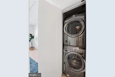 1845 Calvert Street NW, Washington, DC 20009 - Photo 33