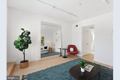 1845 Calvert Street NW, Washington, DC 20009 - Photo 29