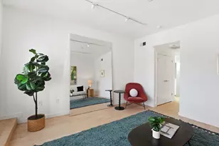 1845 Calvert St NW, Washington, DC 20009 - Photo 29