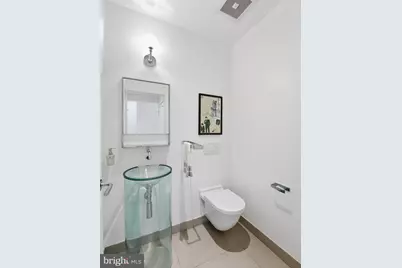 1845 Calvert Street NW, Washington, DC 20009 - Photo 39