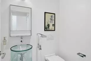1845 Calvert St NW, Washington, DC 20009 - Photo 39