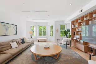 1845 Calvert St NW, Washington, DC 20009 - Photo 5
