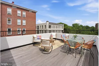 1845 Calvert Street NW, Washington, DC 20009 - Photo 31