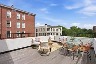 1845 Calvert St NW, Washington, DC 20009 - Photo 31