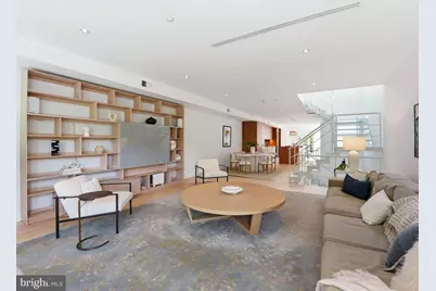 1845 Calvert Street NW, Washington, DC 20009 - Photo 1