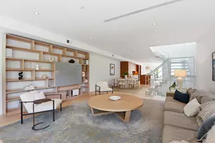 1845 Calvert St NW, Washington, DC 20009 - Photo 1