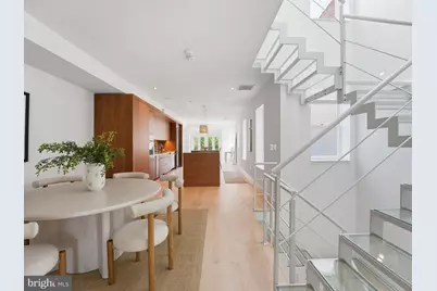 1845 Calvert Street NW, Washington, DC 20009 - Photo 9