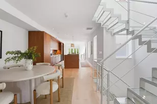 1845 Calvert St NW, Washington, DC 20009 - Photo 9