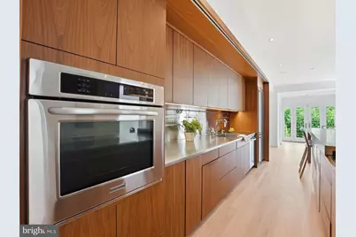1845 Calvert Street NW, Washington, DC 20009 - Photo 15