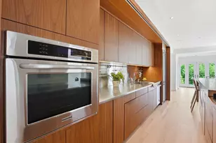 1845 Calvert St NW, Washington, DC 20009 - Photo 15