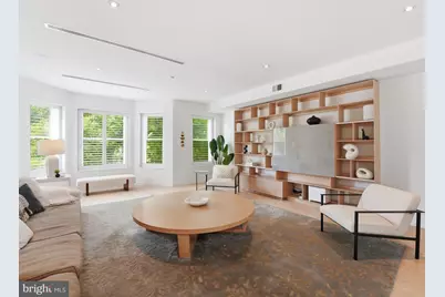 1845 Calvert Street NW, Washington, DC 20009 - Photo 5