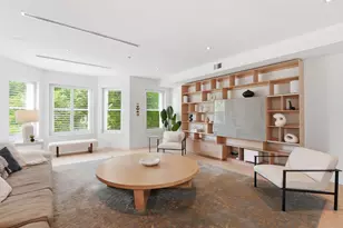 1845 Calvert St NW, Washington, DC 20009 - Photo 5