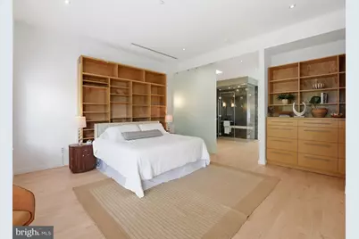 1845 Calvert Street NW, Washington, DC 20009 - Photo 21