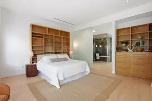 1845 Calvert St NW, Washington, DC 20009 - Photo 21