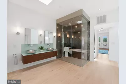 1845 Calvert Street NW, Washington, DC 20009 - Photo 23