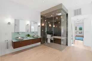 1845 Calvert St NW, Washington, DC 20009 - Photo 23