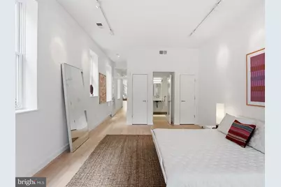 1845 Calvert Street NW, Washington, DC 20009 - Photo 43
