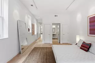 1845 Calvert St NW, Washington, DC 20009 - Photo 43