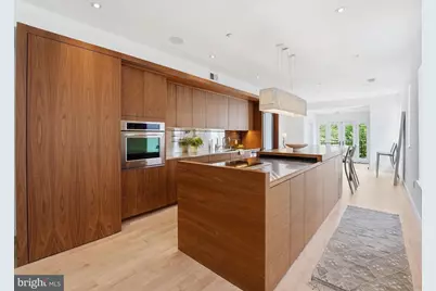 1845 Calvert Street NW, Washington, DC 20009 - Photo 13
