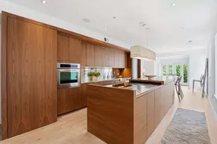 1845 Calvert St NW, Washington, DC 20009 - Photo 13