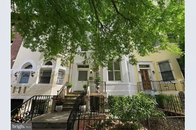 1845 Calvert Street NW, Washington, DC 20009 - Photo 47