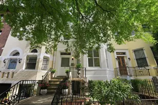 1845 Calvert St NW, Washington, DC 20009 - Photo 47