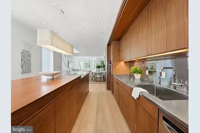 1845 Calvert Street NW, Washington, DC 20009 - Photo 17
