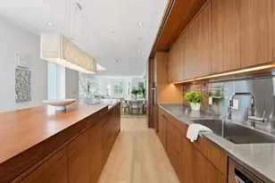 1845 Calvert St NW, Washington, DC 20009 - Photo 17