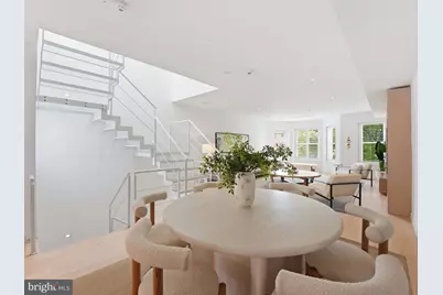 1845 Calvert Street NW, Washington, DC 20009 - Photo 11