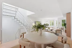 1845 Calvert St NW, Washington, DC 20009 - Photo 11