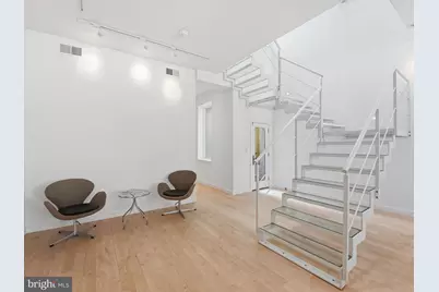 1845 Calvert Street NW, Washington, DC 20009 - Photo 37