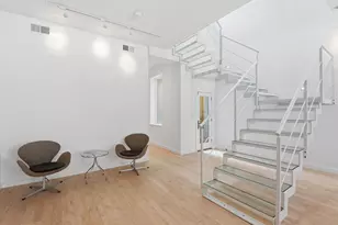 1845 Calvert St NW, Washington, DC 20009 - Photo 37